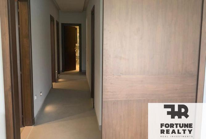 58987395 - Property Image 2