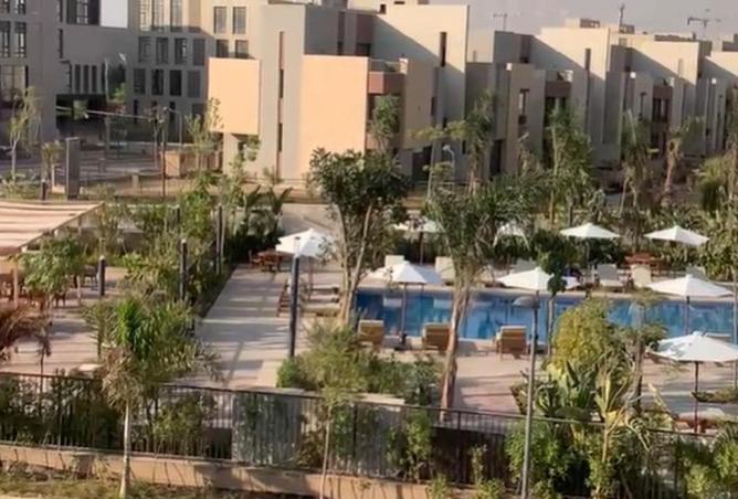 81318296 - الصورة الرئيسية للعقار