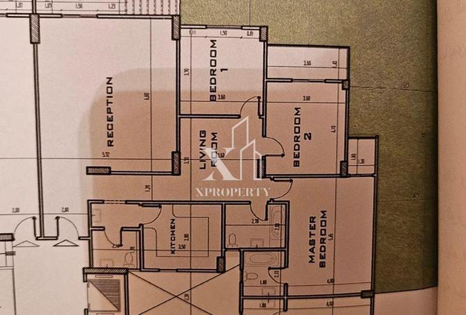 8719771 - Property Image 3