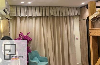 Apartment - 3 Bedrooms - 2 Bathrooms for sale in Jannat October - 6 October Compounds - 6 October City - Giza