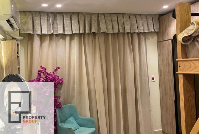 97999050 - Property Image 3