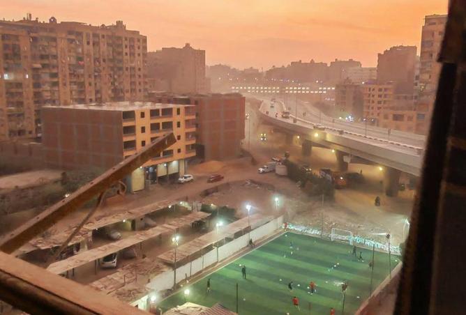 8605139 - الصورة الرئيسية للعقار