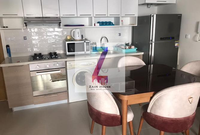98274290 - Property Main Image