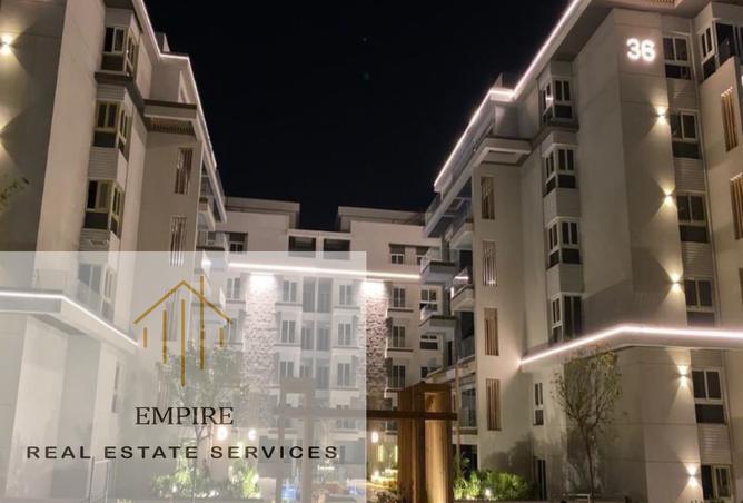 105445831 - Property Main Image