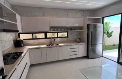 شقة - 3 - 3 للبيع في كمبوند ليك دريم - كمبوندات 6 أكتوبر - مدينة 6 أكتوبر - الجيزة