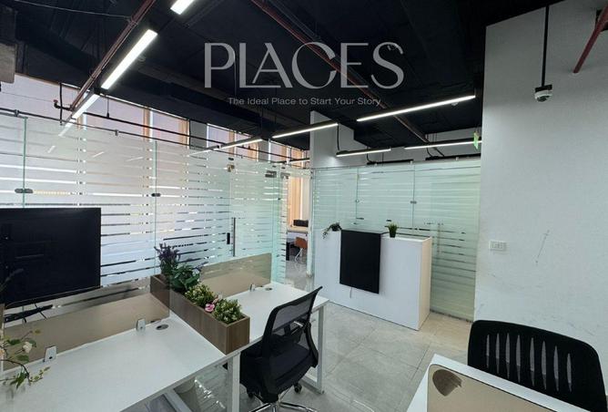 52451559 - Property Image 2