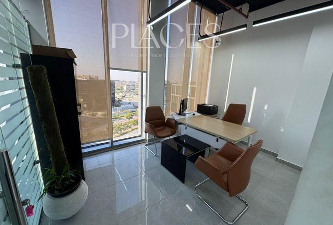 52451559 - Property Image 3