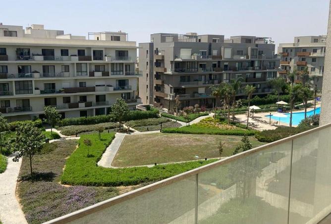 66954365 - صورة العقار 3