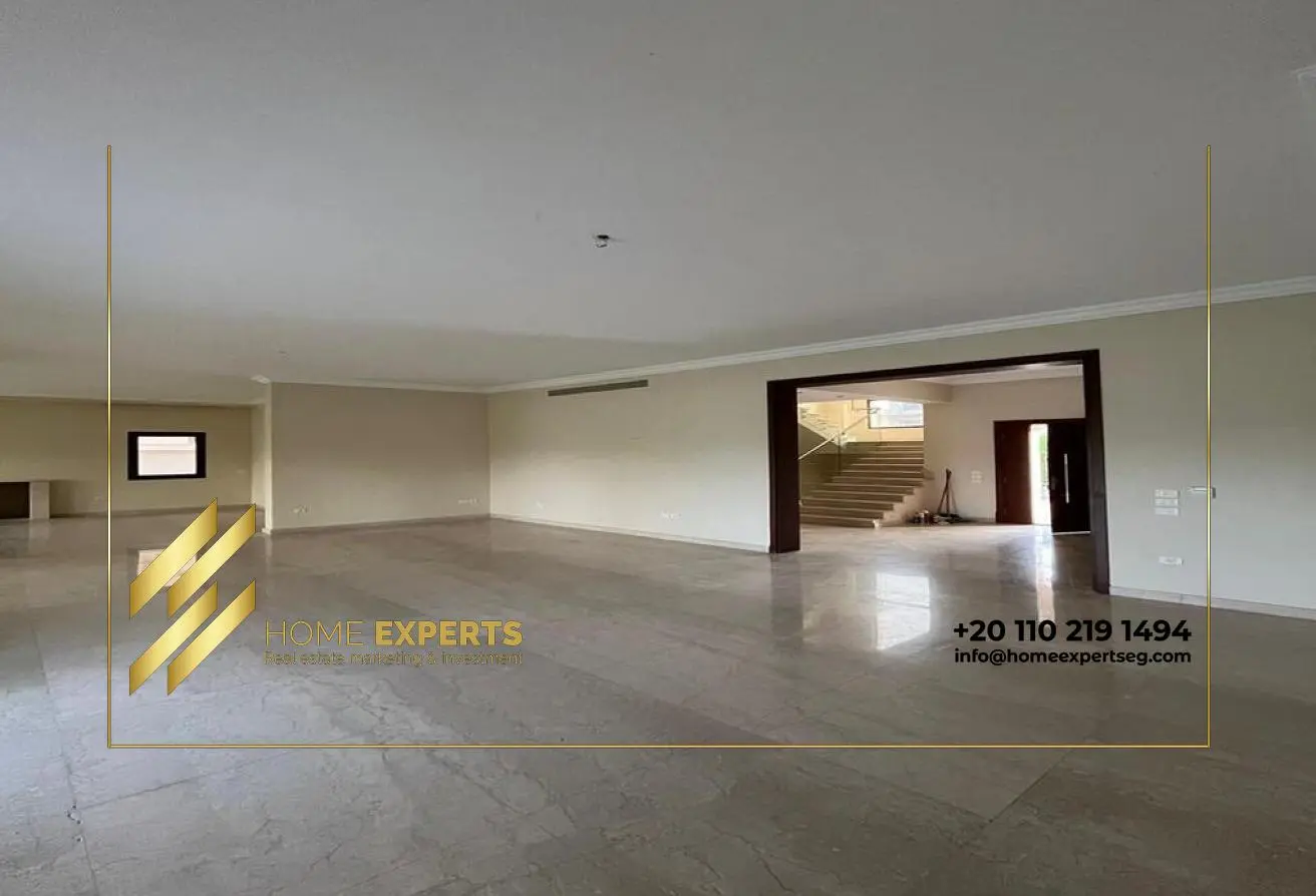 110473437 - Property Main Image