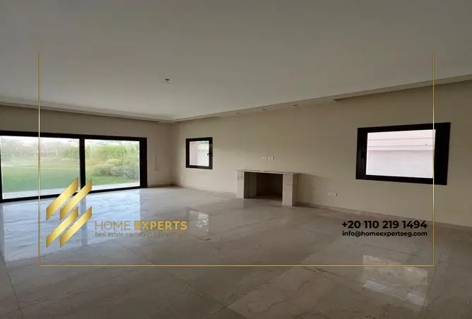 110473437 - Property Image 2