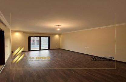 Villa - 7+ - 5 for rent in Katameya Dunes - El Katameya Compounds - El Katameya - New Cairo City - Cairo