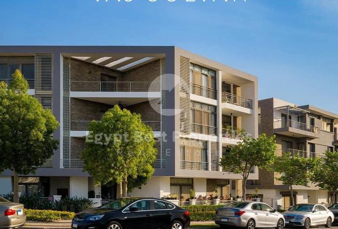 8480939 - الصورة الرئيسية للعقار