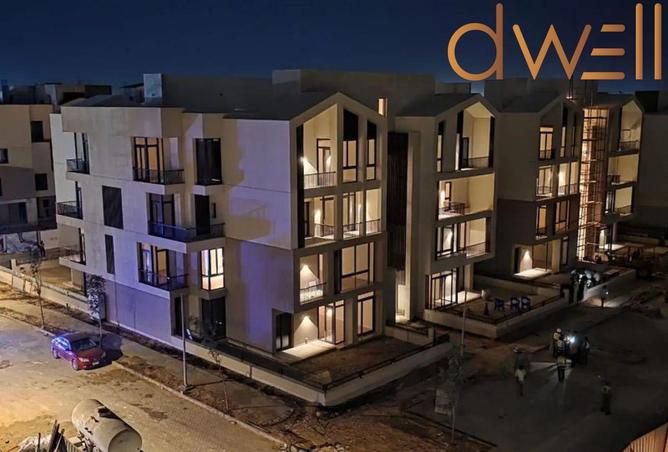 56009757 - الصورة الرئيسية للعقار