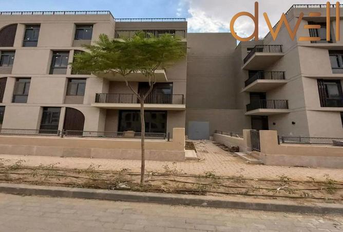 56009757 - صورة العقار 2