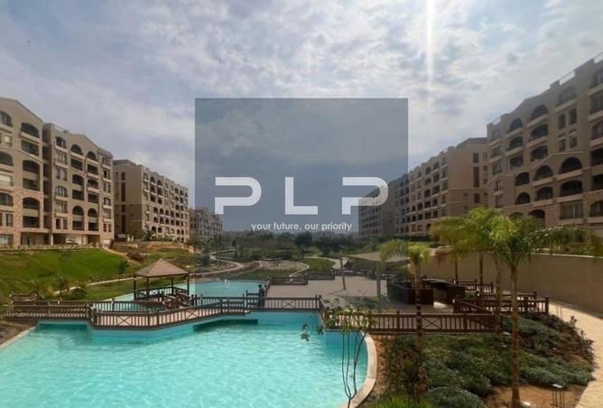 93250120 - Property Image 3