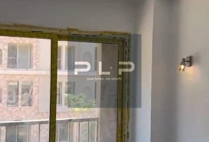 93250120 - Property Main Image
