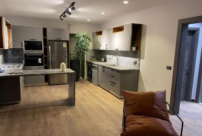 68258546 - Property Image 2