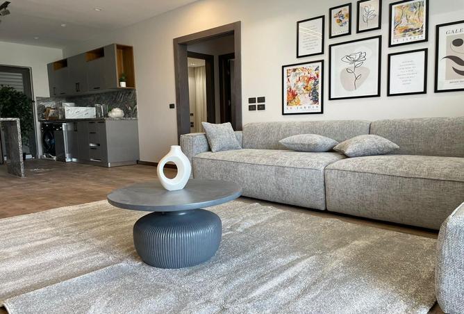 68258546 - Property Main Image