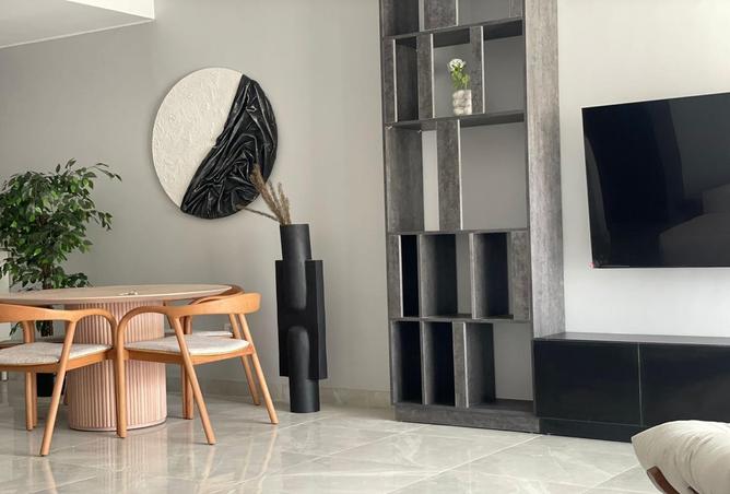 68258546 - Property Image 3