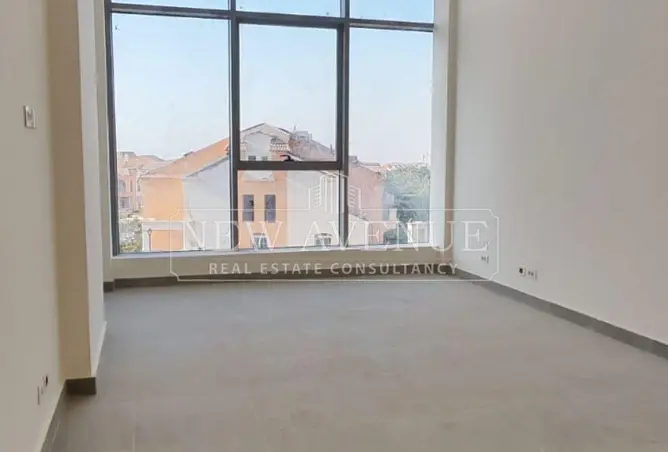 119072692 - Property Image 2