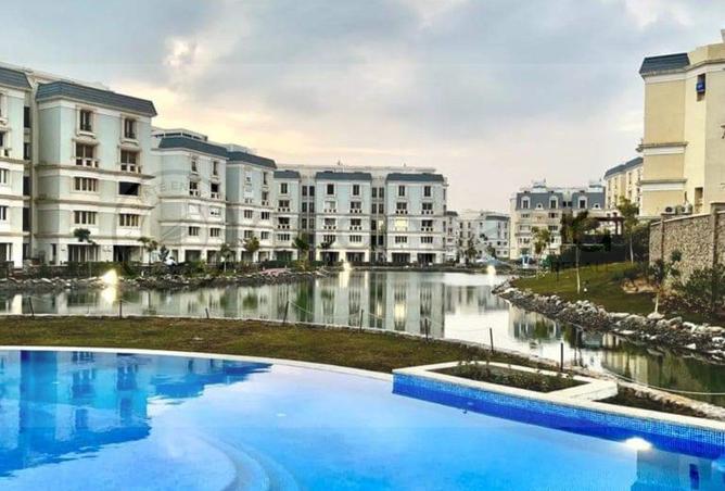 62643190 - Property Main Image