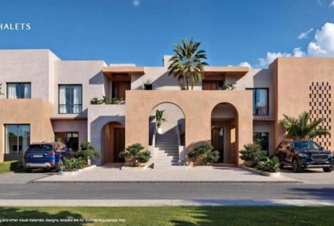 8621335 - Property Main Image