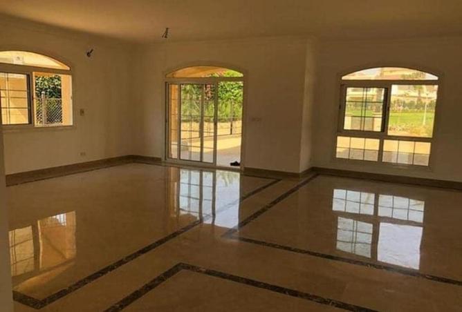 73229796 - الصورة الرئيسية للعقار