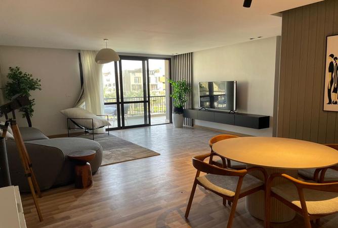 97720668 - Property Main Image