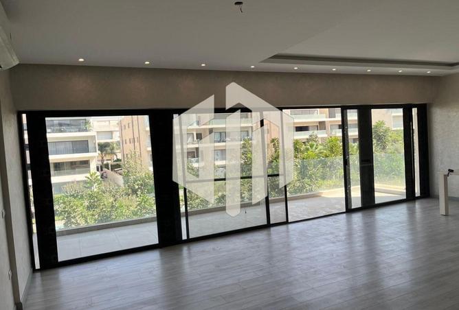 8681086 - Property Image 2