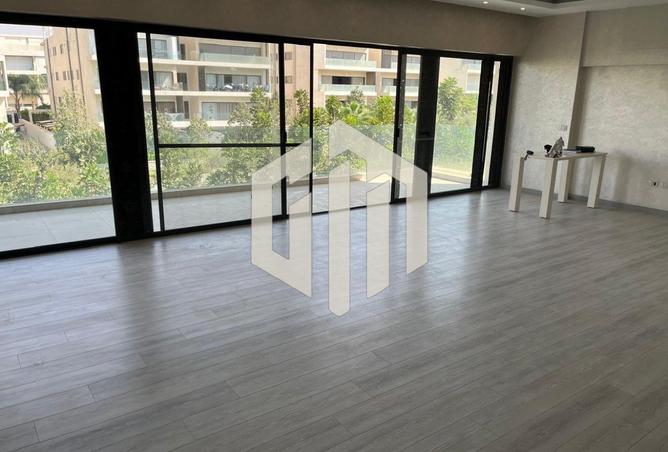 8681086 - Property Main Image