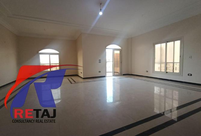 62162223 - الصورة الرئيسية للعقار