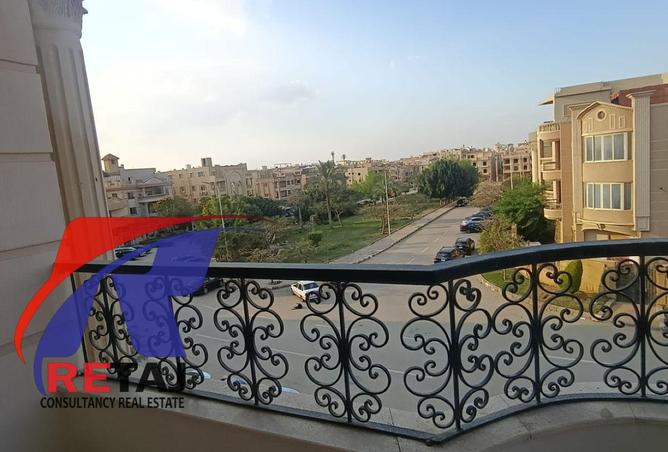 62162223 - صورة العقار 3