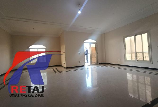 62162223 - صورة العقار 2