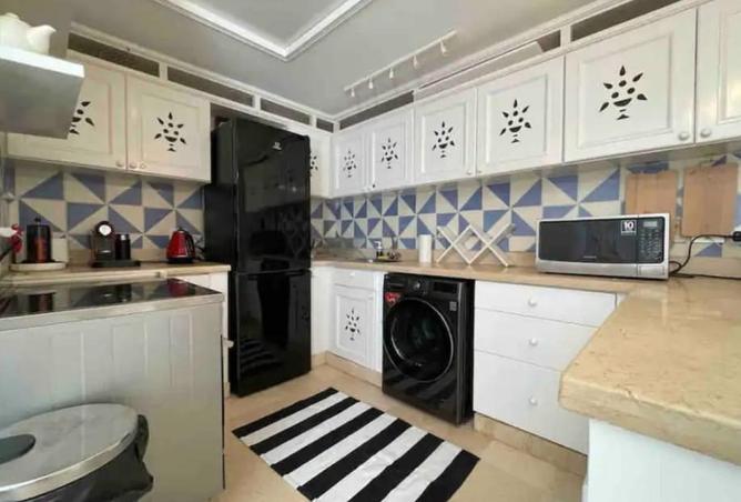 62407041 - صورة العقار 2