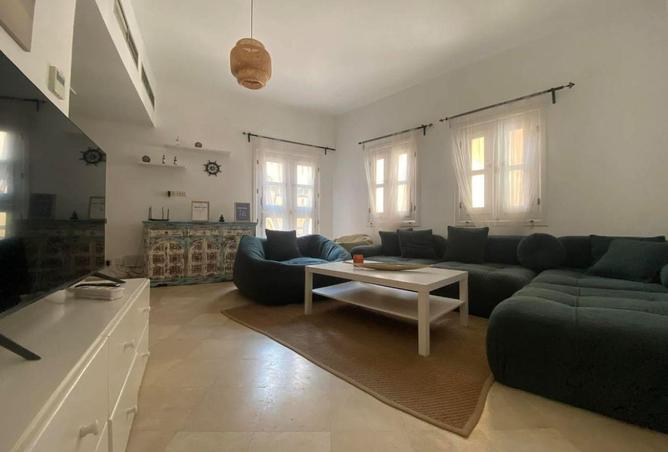 62407041 - صورة العقار 3