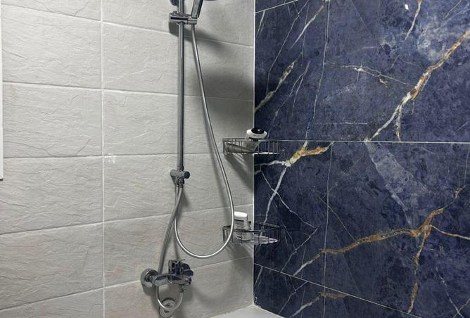 54244348 - Property Image 2