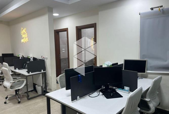 101501347 - Property Image 3