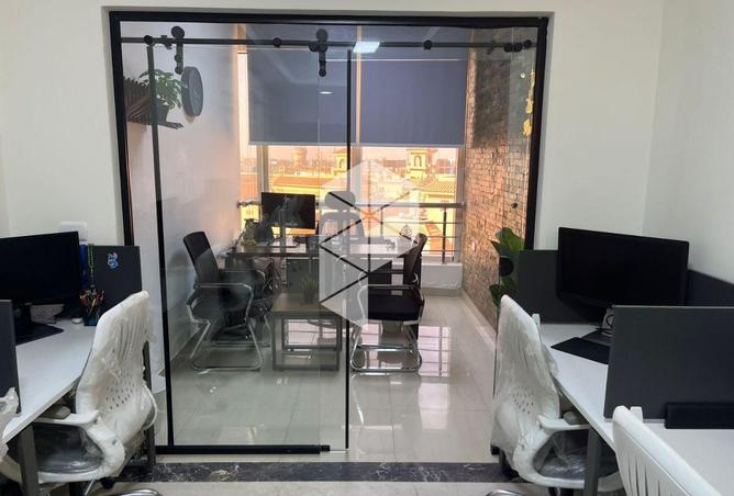 101501347 - Property Main Image