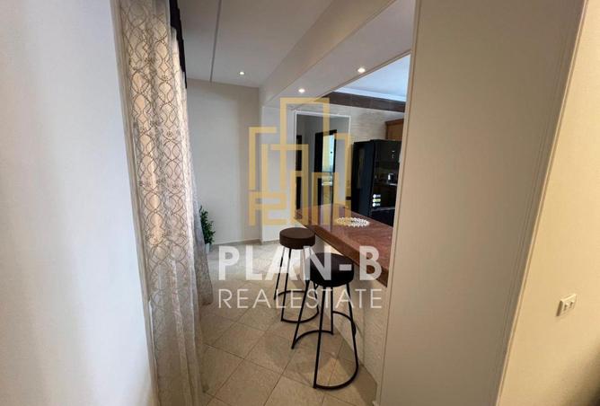 83125854 - Property Image 3