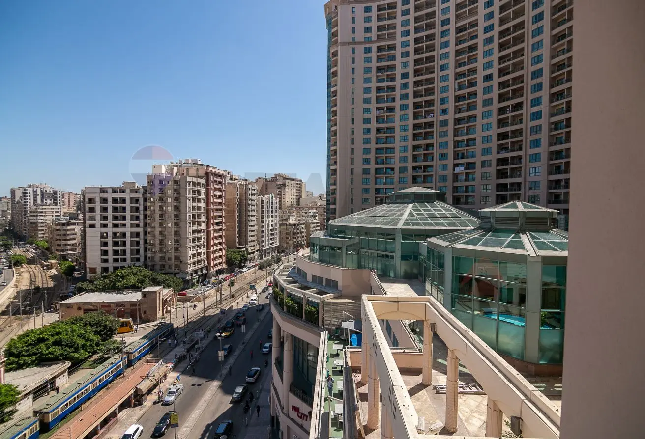 115713791 - الصورة الرئيسية للعقار