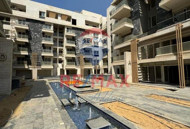 70091491 - Property Image 3