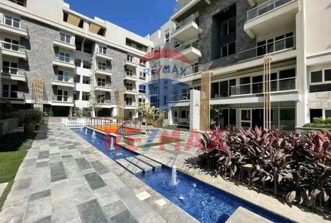 70091491 - Property Image 2