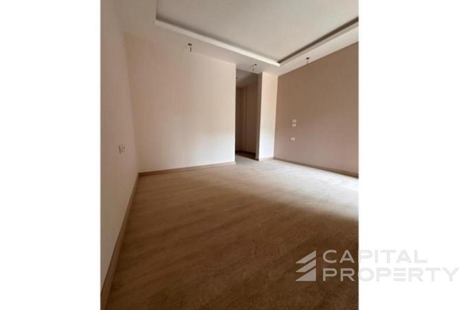 8699143 - Property Image 3