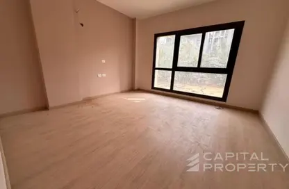 Apartment - 3 Bedrooms - 3 Bathrooms for rent in The Address East - 90 Street - The 5th Settlement - New Cairo City - Cairo