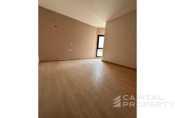 8699143 - Property Image 2