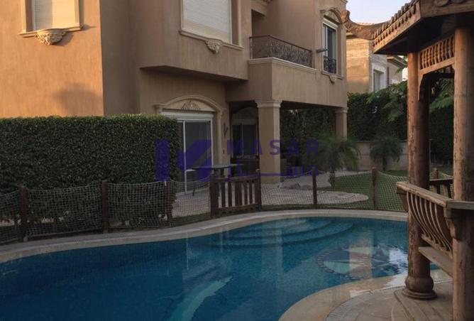 8508987 - صورة العقار 2