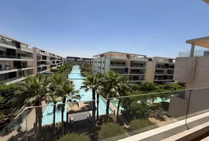 100647552 - صورة العقار 3