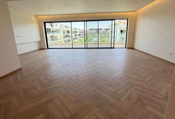 100647552 - الصورة الرئيسية للعقار