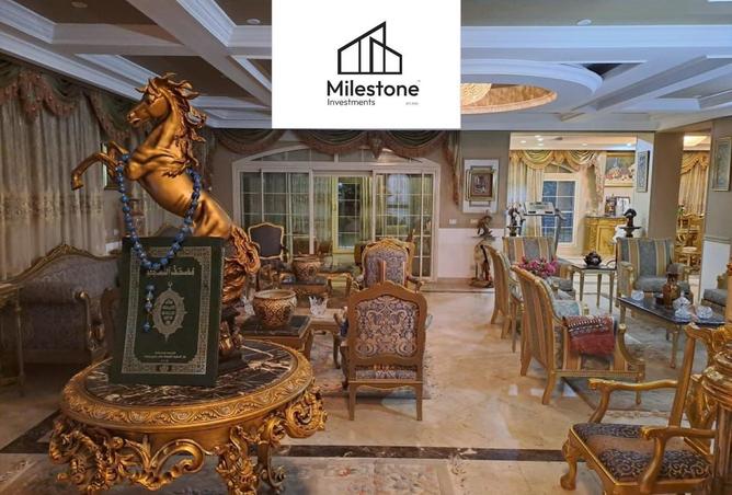 57741769 - Property Image 2