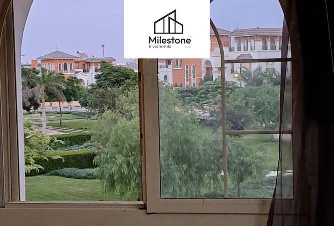 57741769 - Property Image 3